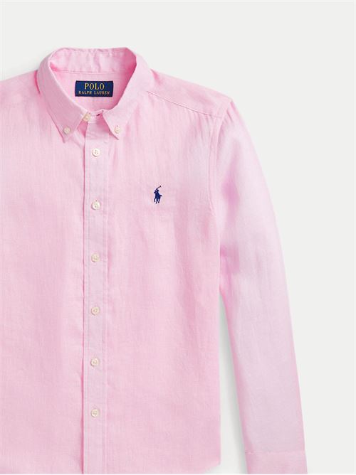  RALPH LAUREN | 323967600/002